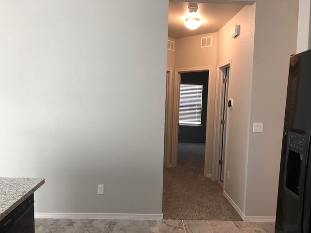 825 Whitebrush Drive, Socorro, TX 79927
