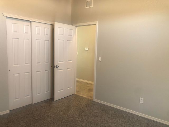 825 Whitebrush Drive, Socorro, TX 79927