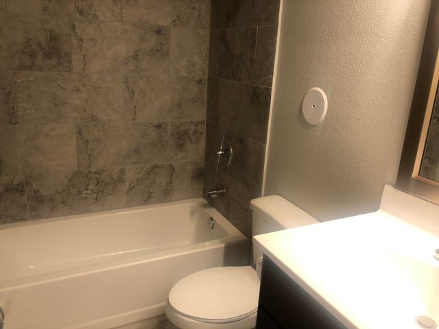 825 Whitebrush Drive, Socorro, TX 79927
