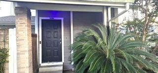 6317 Peacock Hills Drive, Houston, TX 77035