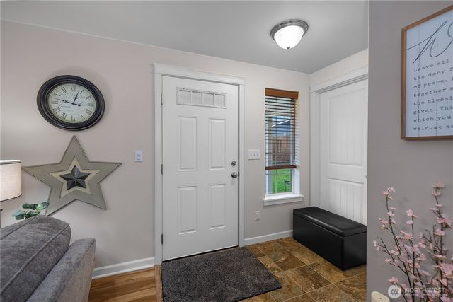 103 S 16th Street, Elma, WA 98541