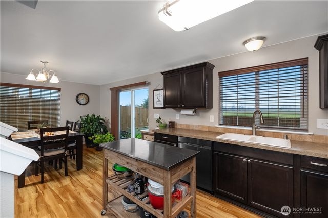 103 S 16th Street, Elma, WA 98541