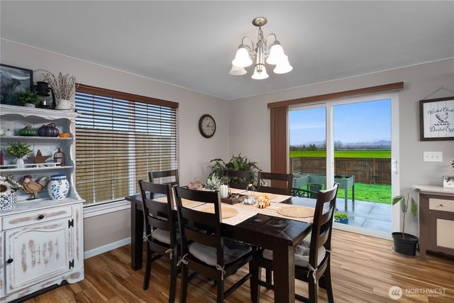 103 S 16th Street, Elma, WA 98541