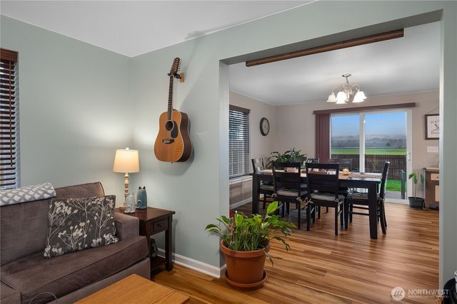 103 S 16th Street, Elma, WA 98541