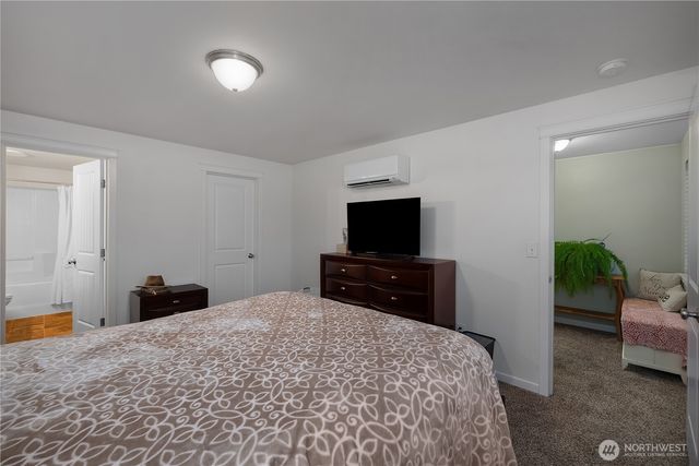 103 S 16th Street, Elma, WA 98541