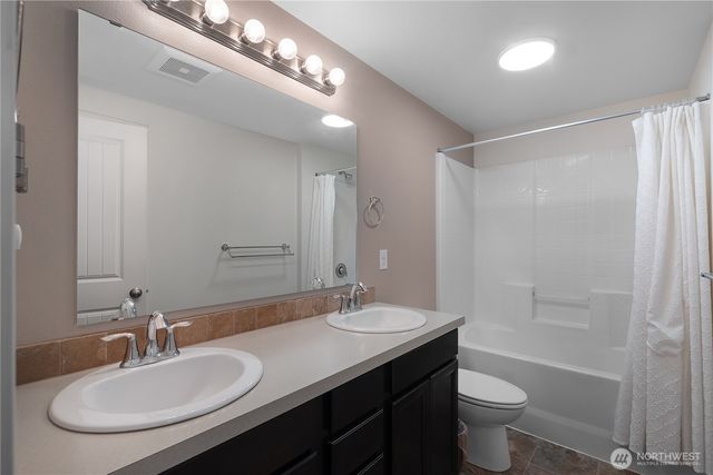 103 S 16th Street, Elma, WA 98541