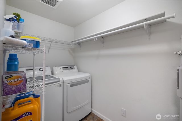 103 S 16th Street, Elma, WA 98541