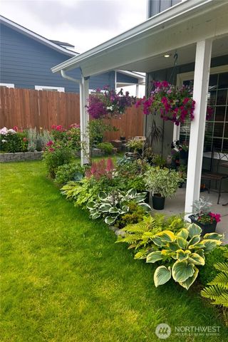 103 S 16th Street, Elma, WA 98541