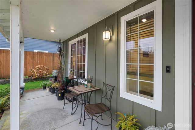 103 S 16th Street, Elma, WA 98541