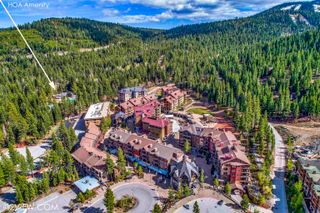 3144 Aspen Grove, Truckee, CA 96161