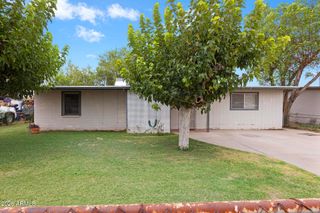 1620 W ROESER Road, Phoenix, AZ 85041