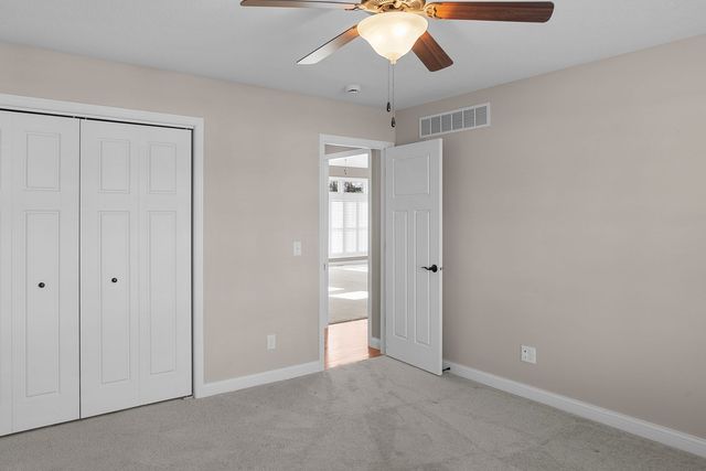 5838 Vanderginst Court, Bettendorf, IA 52722