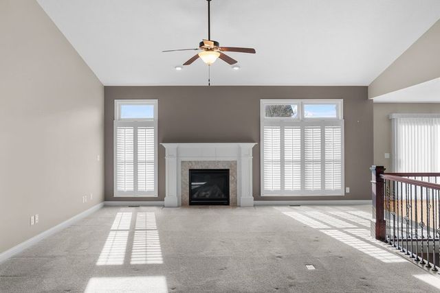 5838 Vanderginst Court, Bettendorf, IA 52722
