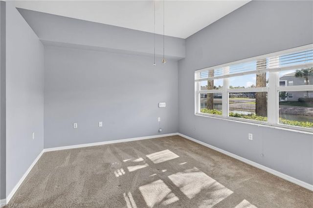 12171 Summergate CIR 104, Fort Myers, FL 33913
