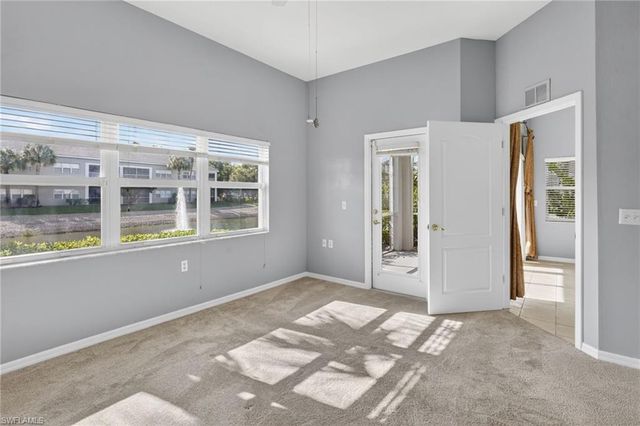 12171 Summergate CIR 104, Fort Myers, FL 33913
