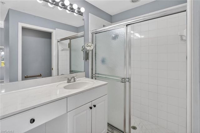 12171 Summergate CIR 104, Fort Myers, FL 33913