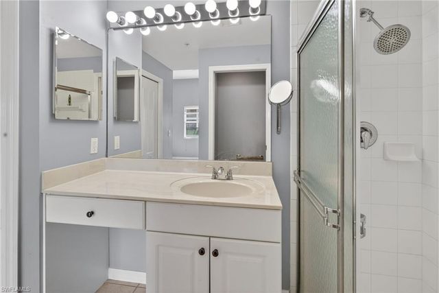 12171 Summergate CIR 104, Fort Myers, FL 33913