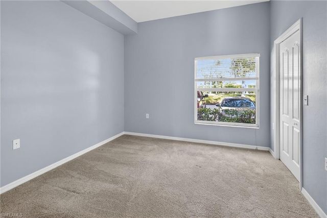 12171 Summergate CIR 104, Fort Myers, FL 33913