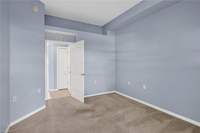12171 Summergate CIR 104, Fort Myers, FL 33913