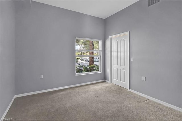 12171 Summergate CIR 104, Fort Myers, FL 33913