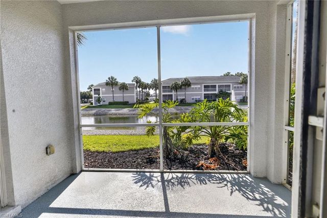 12171 Summergate CIR 104, Fort Myers, FL 33913