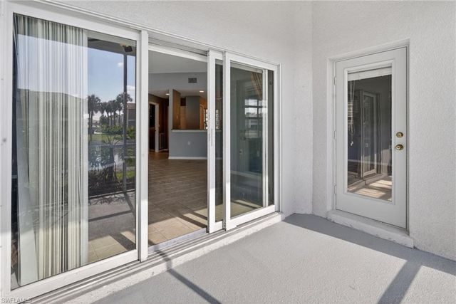 12171 Summergate CIR 104, Fort Myers, FL 33913
