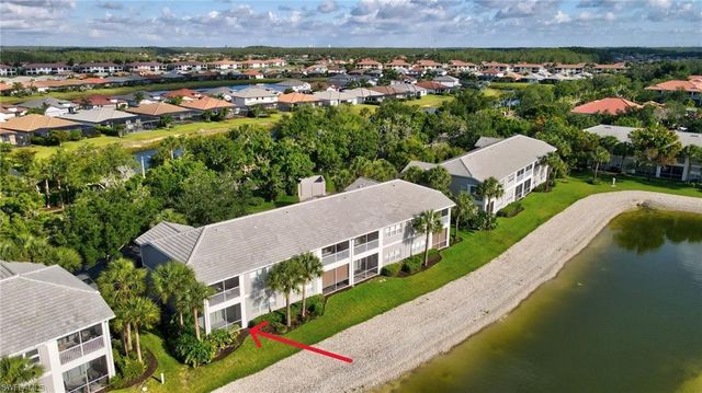 12171 Summergate CIR 104, Fort Myers, FL 33913