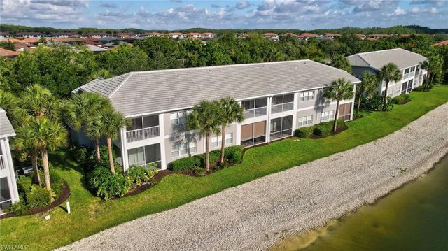 12171 Summergate CIR 104, Fort Myers, FL 33913