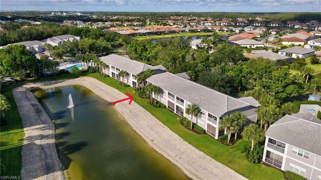 12171 Summergate CIR 104, Fort Myers, FL 33913
