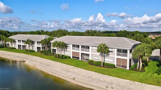 12171 Summergate CIR 104, Fort Myers, FL 33913