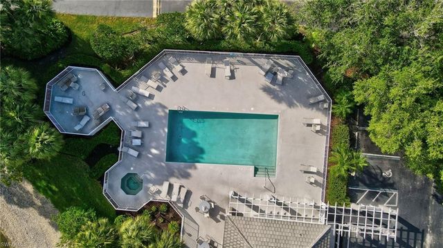 12171 Summergate CIR 104, Fort Myers, FL 33913