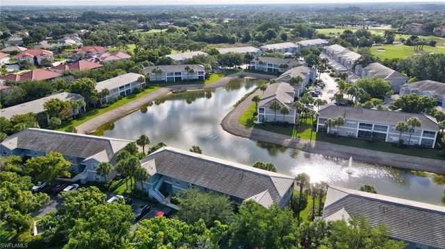 12171 Summergate CIR 104, Fort Myers, FL 33913