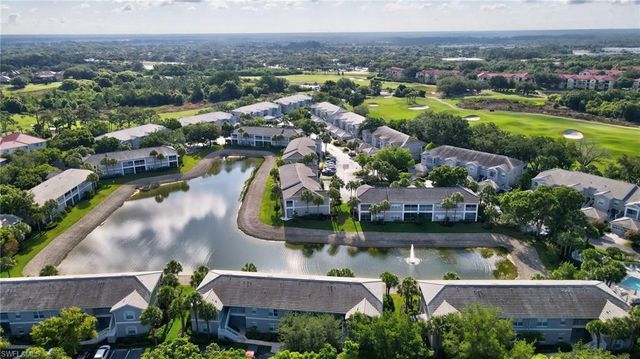 12171 Summergate CIR 104, Fort Myers, FL 33913