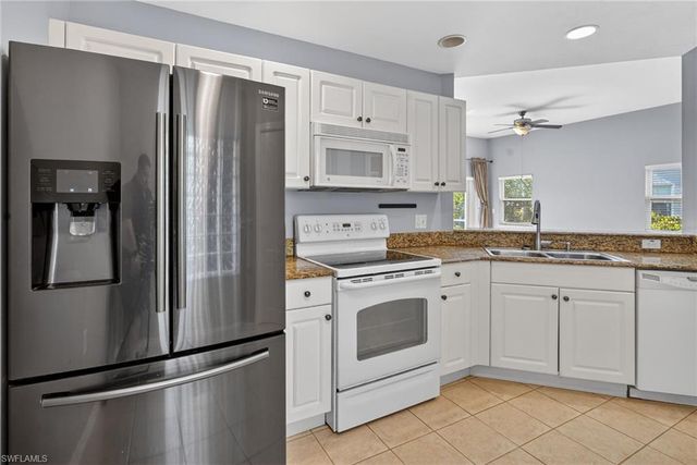12171 Summergate CIR 104, Fort Myers, FL 33913