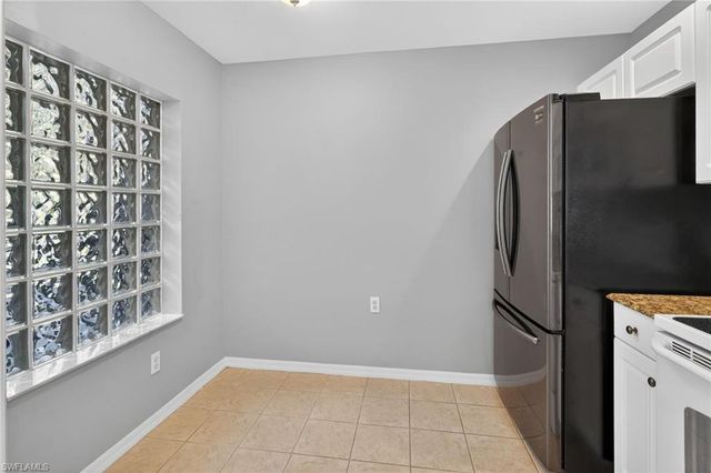 12171 Summergate CIR 104, Fort Myers, FL 33913
