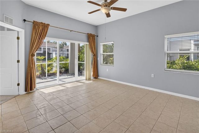 12171 Summergate CIR 104, Fort Myers, FL 33913