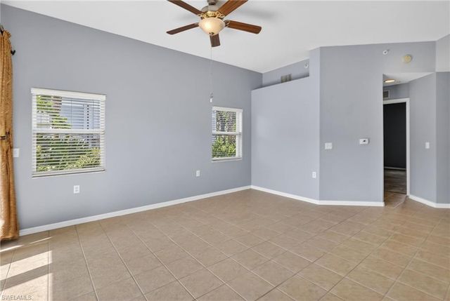12171 Summergate CIR 104, Fort Myers, FL 33913