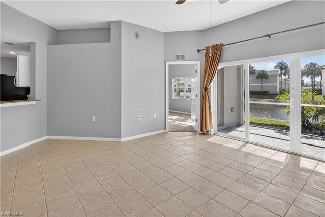 12171 Summergate CIR 104, Fort Myers, FL 33913