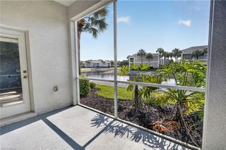 12171 Summergate CIR 104, Fort Myers, FL 33913