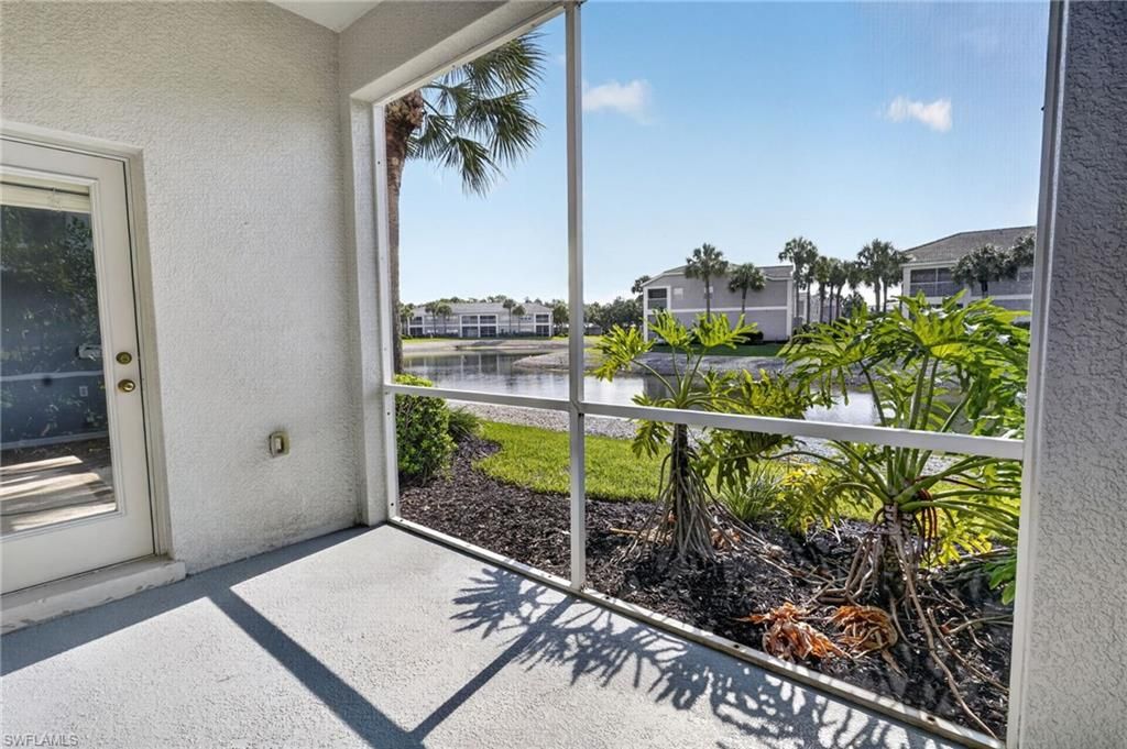 12171 Summergate CIR 104, Fort Myers, FL 33913