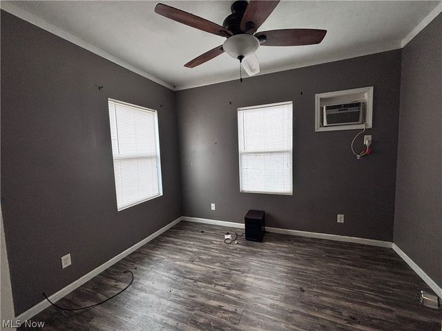 115 McElroy Run Road, Belmont, WV 26134