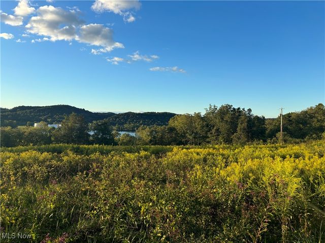 115 McElroy Run Road, Belmont, WV 26134