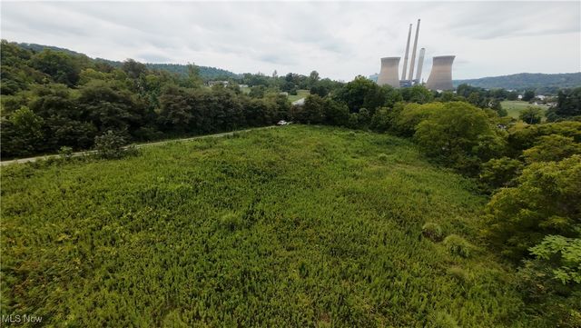 115 McElroy Run Road, Belmont, WV 26134