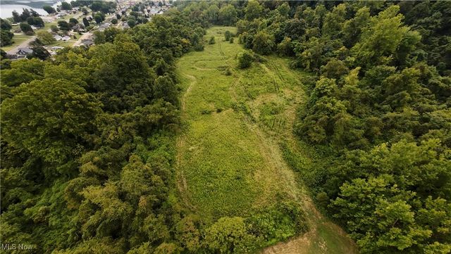 115 McElroy Run Road, Belmont, WV 26134