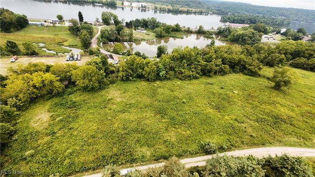 115 McElroy Run Road, Belmont, WV 26134