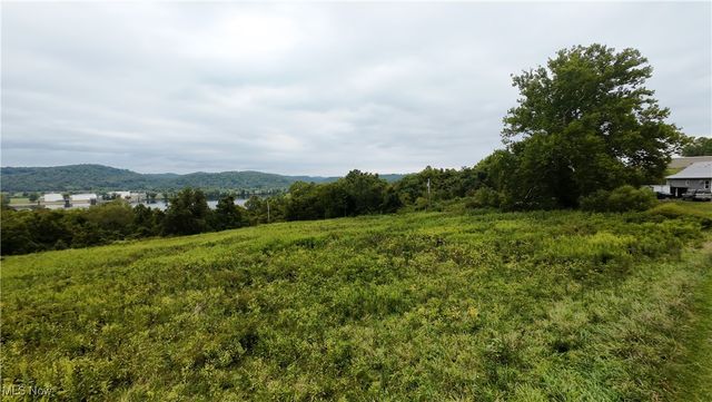 115 McElroy Run Road, Belmont, WV 26134