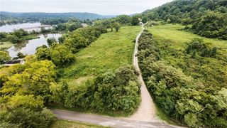 115 McElroy Run Road, Belmont, WV 26134