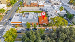 208 S Louise Street, Glendale, CA 91205