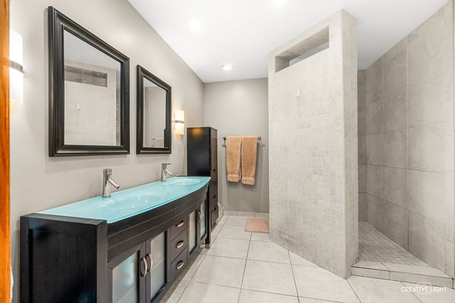 37W907 Bowes Road, Elgin, IL 60124