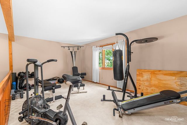 37W907 Bowes Road, Elgin, IL 60124